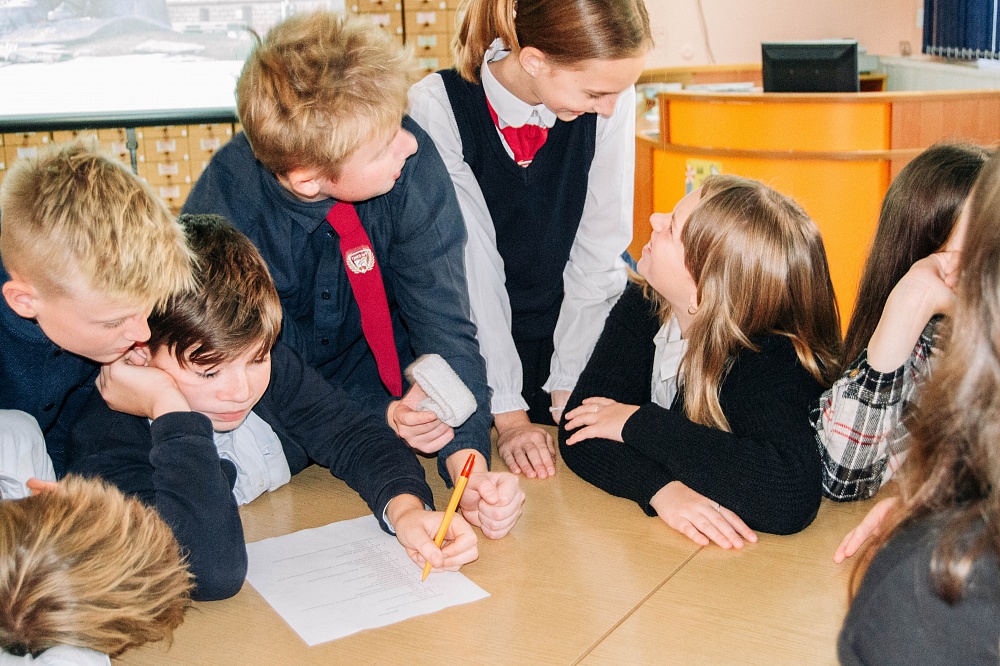 Пясняр зямлі беларускай