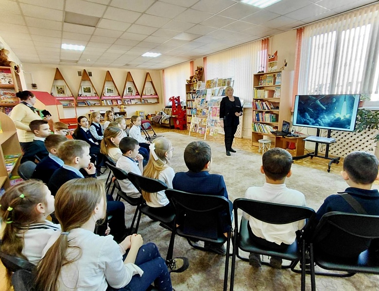 Вдохновляющие женщины Беларуси: от прошлого к настоящему