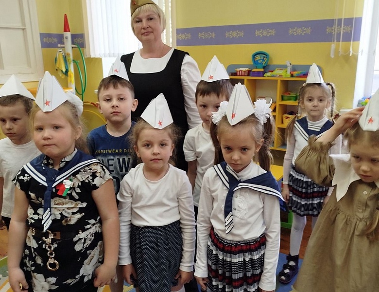 «Как хорошо на свете без войны»