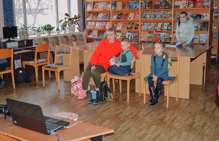 Книга + кино. «Принц Каспиан»