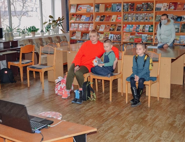 Книга + кино. «Принц Каспиан»