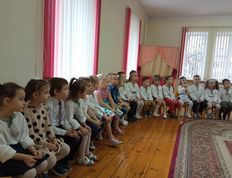 Краіна ветлівых слоў