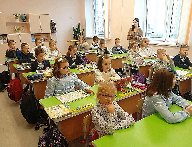 Путешествие чемодана продолжается 