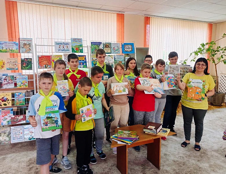 «Память без границ!»: ко Дню всенародной памяти жертв Великой Отечественной войны и геноцида белорусского народа