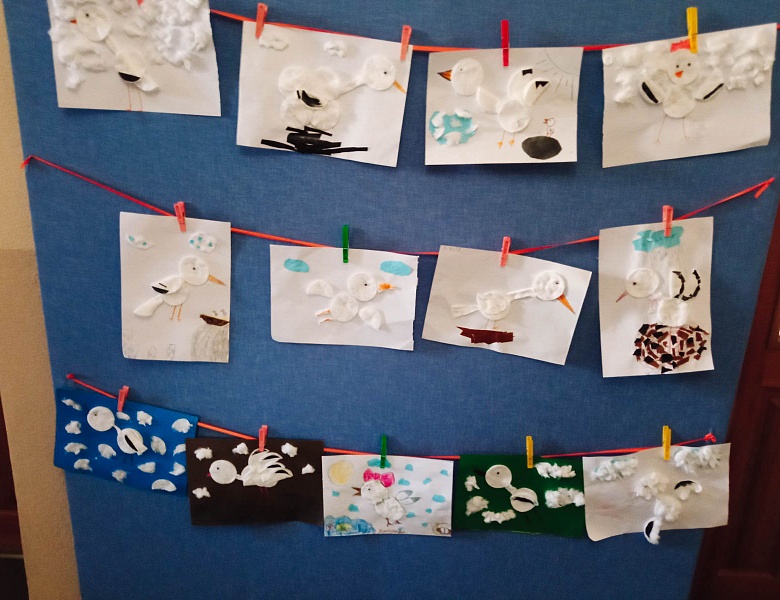 «Слова роднае — вечнасці след»