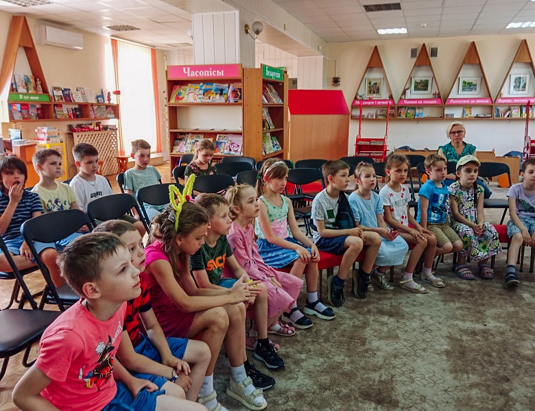 «Память без границ!»: ко Дню всенародной памяти жертв Великой Отечественной войны и геноцида белорусского народа