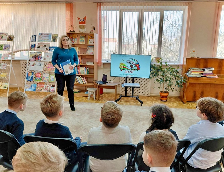 Женщины Беларуси: гордость и вдохновение