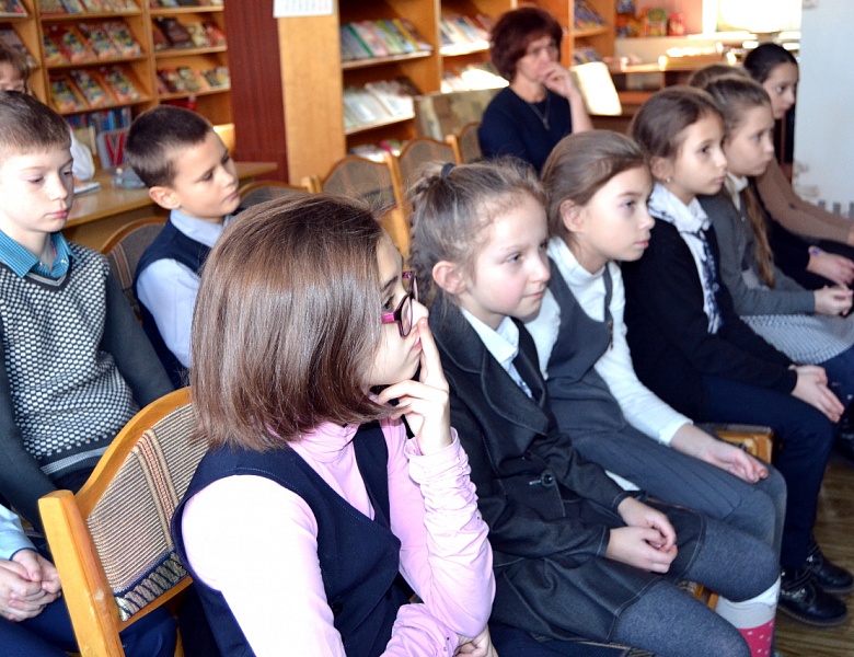 Бабушка Норвегии: Анне-Катарина Вестли