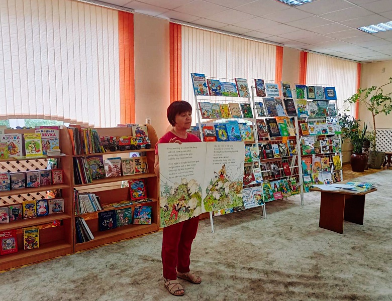 «Память без границ!»: ко Дню всенародной памяти жертв Великой Отечественной войны и геноцида белорусского народа