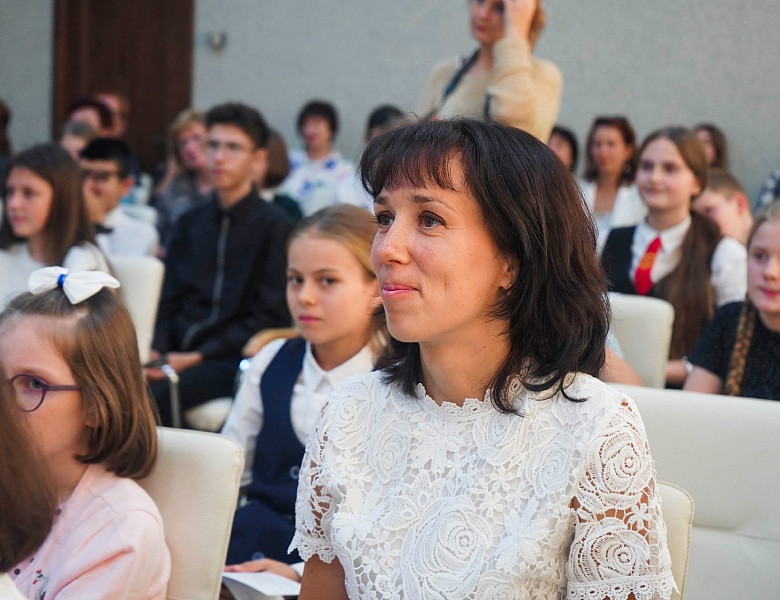 «ЧитайФест»: подведение итогов челленджа