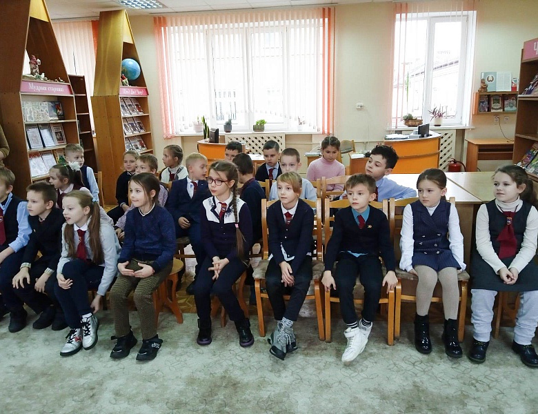 Я и мои права