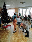 2a59379ed5432ec984321e08af09f280.jpg