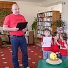Парад Колобков