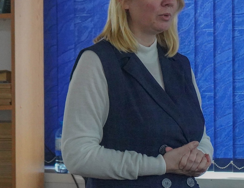 Город как пространство памяти: события Великой Отечественной войны на карте городов Беларуси