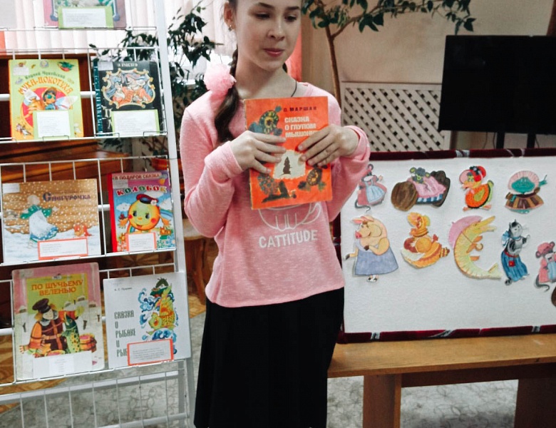 К Международному Дню инвалидов