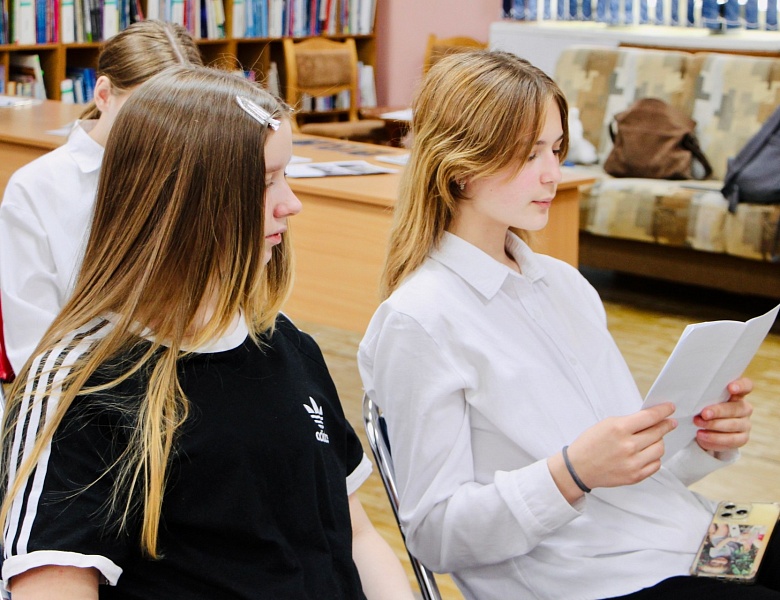 Брестские истории: от каменных стен до книжных страниц