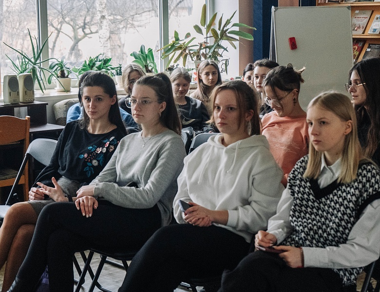 «Образование и наука: путь к развитию»