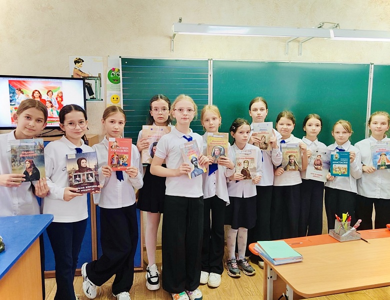 Белорусская женщина — символ силы и вдохновения