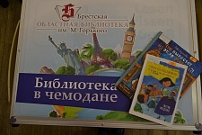 73c40f4bd3060571a7397812de5e1459.jpg
