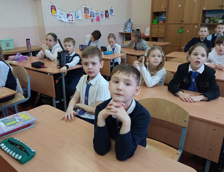 Размаўляць па-беларуску — гэта весела і цікава!