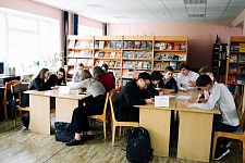 705f4607ee180da79edb3f537adff6f5.jpg