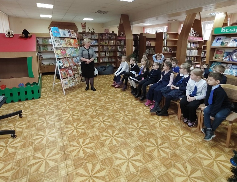 Мая Радзіма – Беларусь: падарожжа па роднай краіне