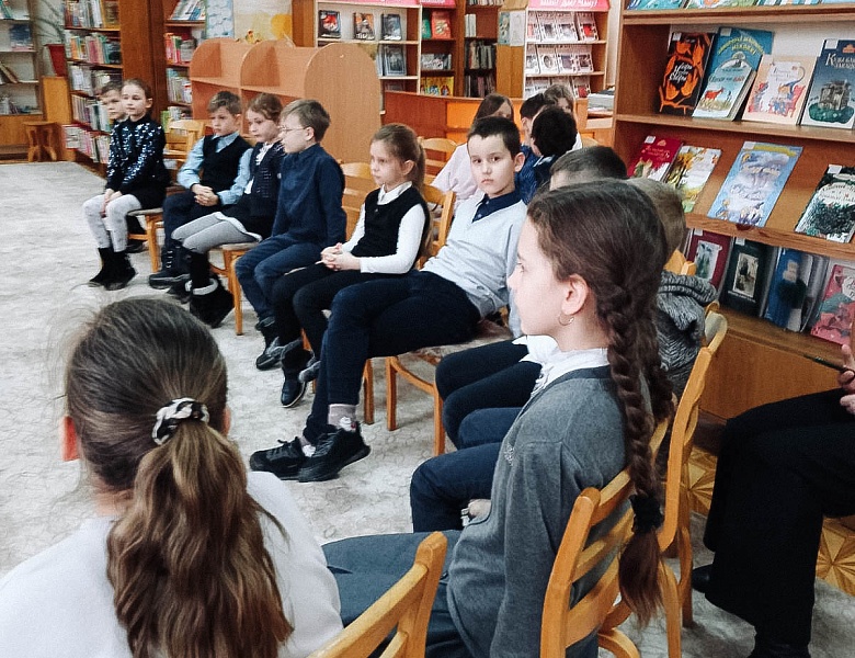 Старонкі з роднай скарбонкі 