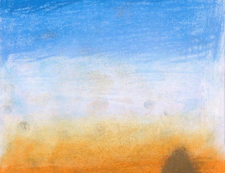 Выставка проекта «Разам/Вместе»