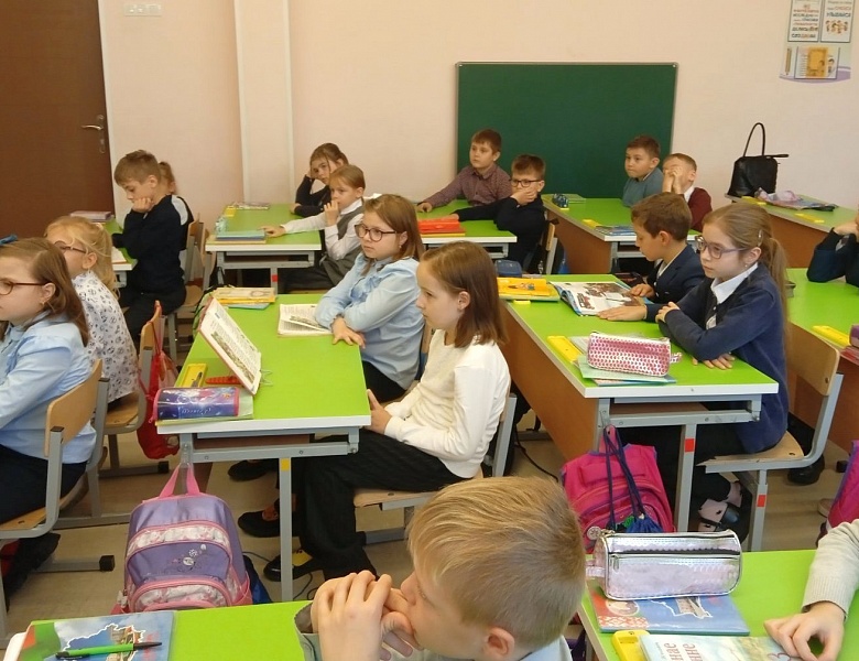 Путешествие чемодана продолжается 