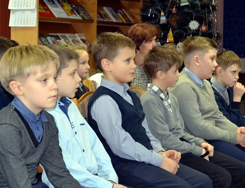 Чехов сегодня и всегда