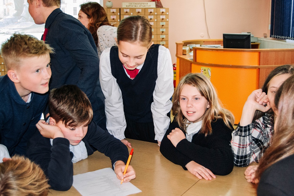 Пясняр зямлі беларускай