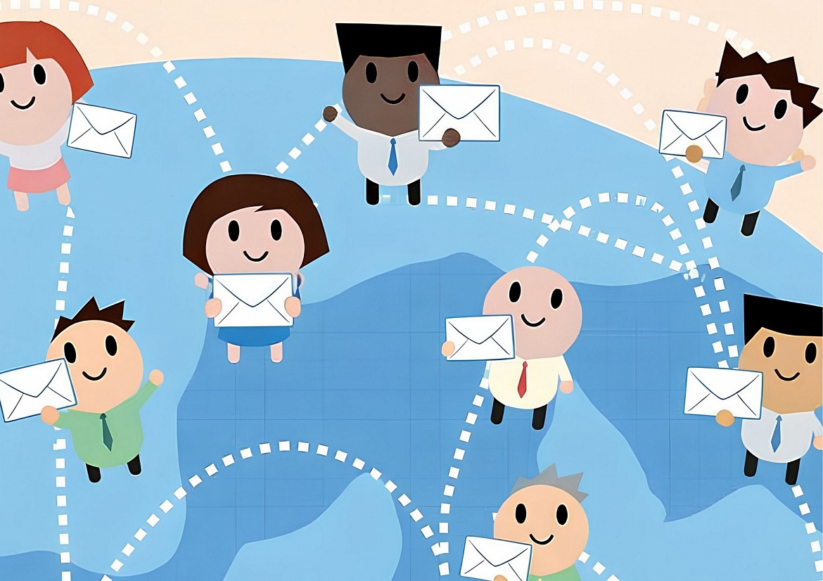 Брестские истории: от каменных стен до книжных страниц