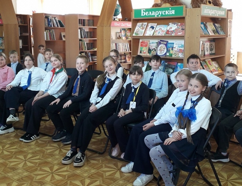 «Чернобыля полынная звезда»