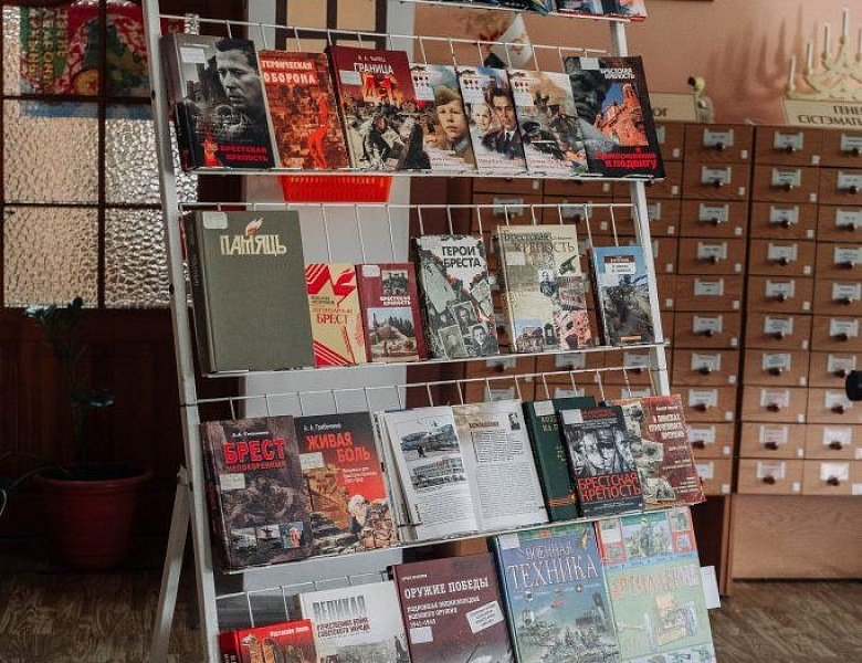 «Здесь говорят одни лишь камни»