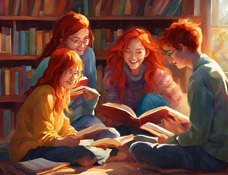 «КЛЮЧ» собирает друзей