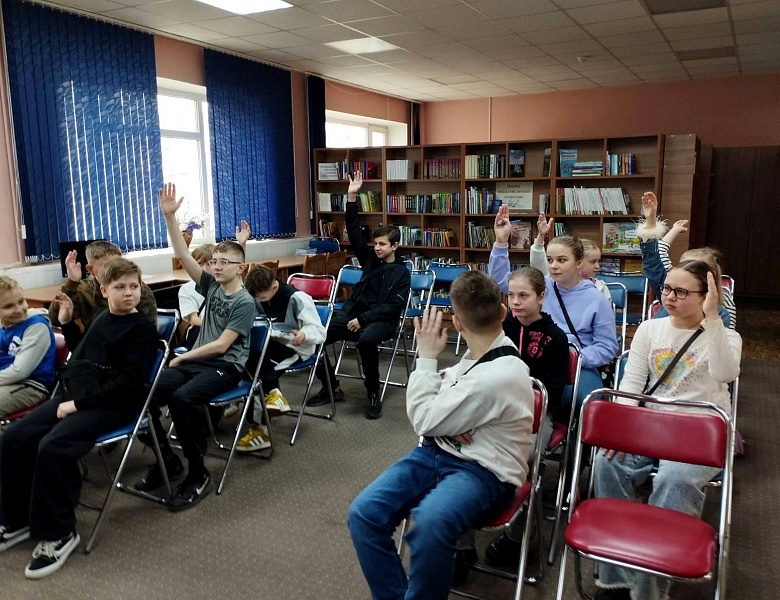 Всё на земле от материнских рук