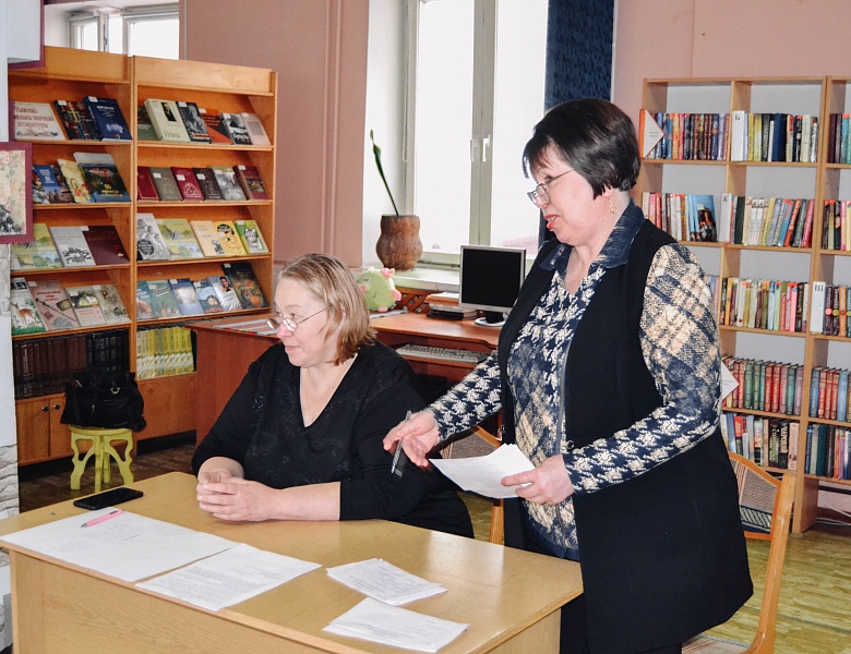 Интеллектуальная игра «Знаўцы роднага краю»