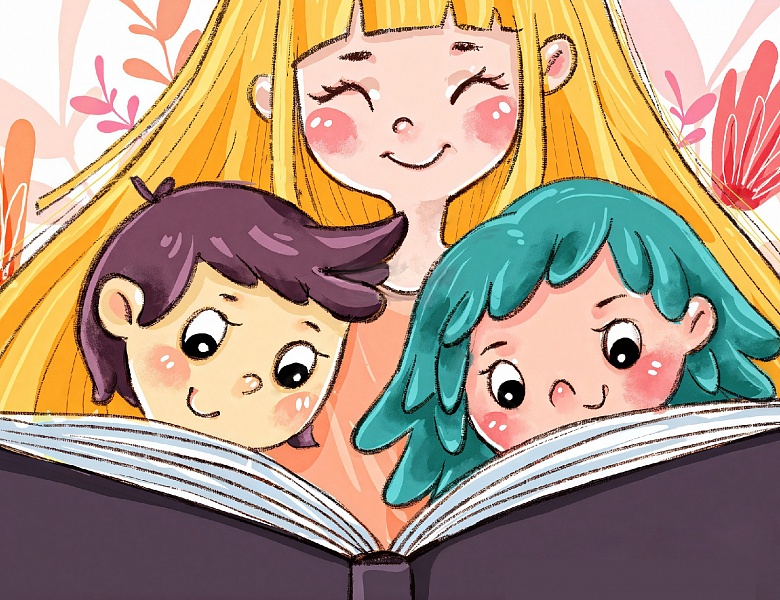 «Книги, которые оживают»: встреча с писательницей Наталией Андросюк