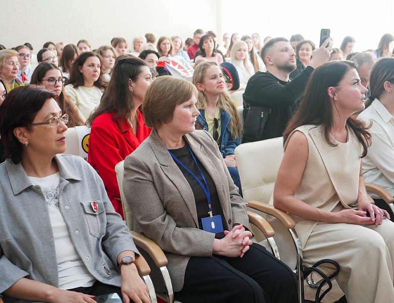 Мечтай с книгой!