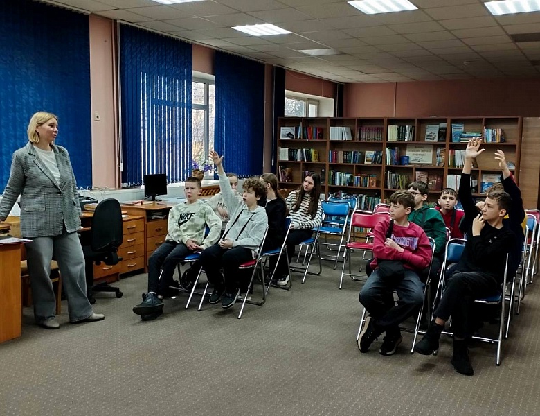 За здоровый образ жизни