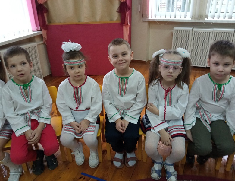 Краіна ветлівых слоў