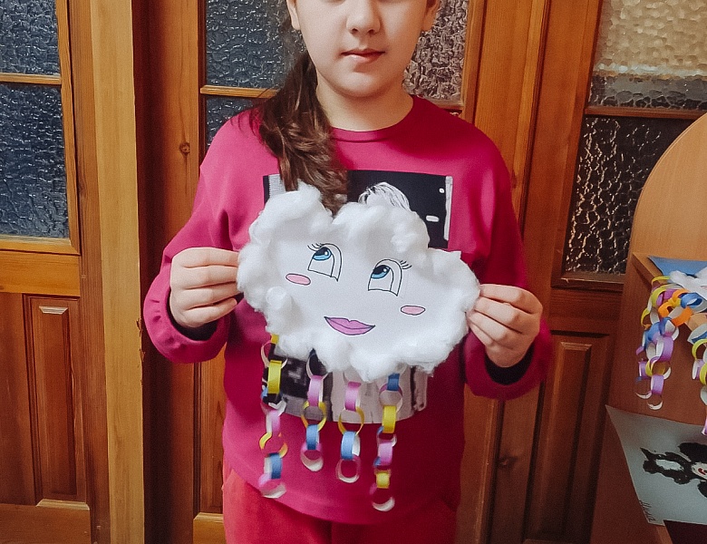 Читаем экосказки