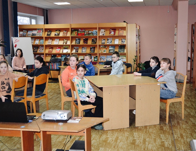 4 февраля — 150 лет со Дня рождения Михаила Пришвина