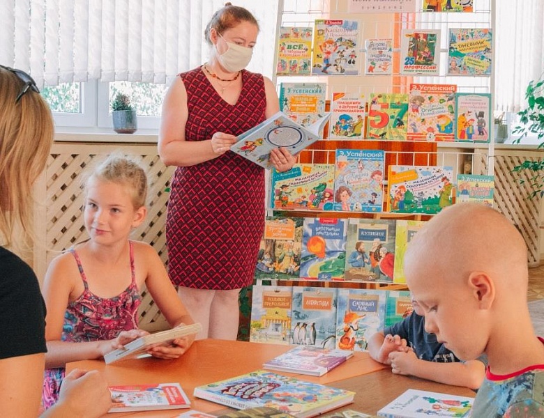 «Лучшие в мире крокодилы» 