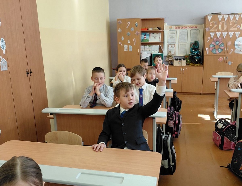 Путешествия «Библиотеки в чемодане» продолжаются!