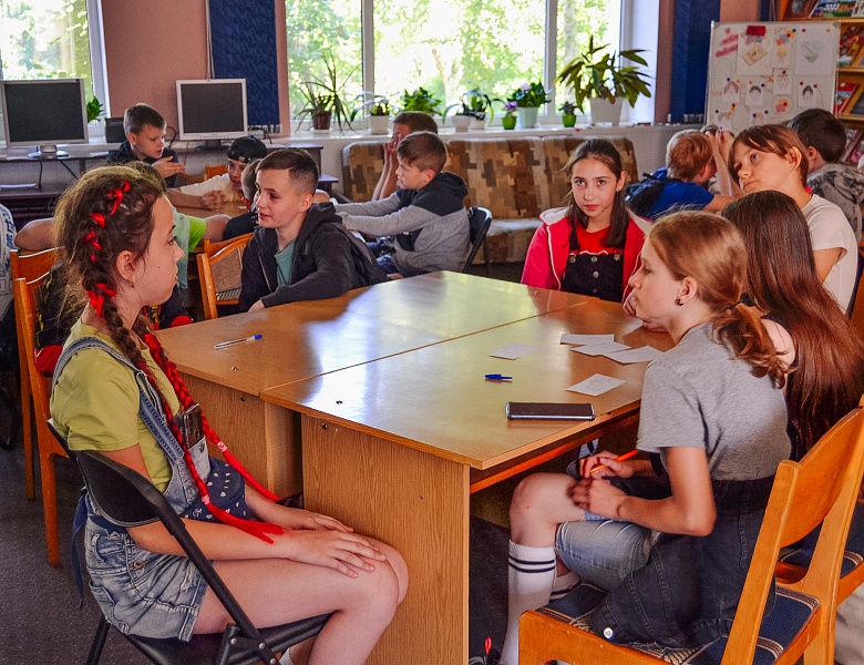 Брест: от прошлого к настоящему