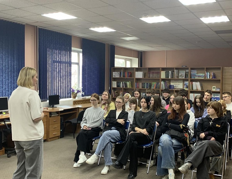 Белорусские женщины: героини прошлого и настоящего