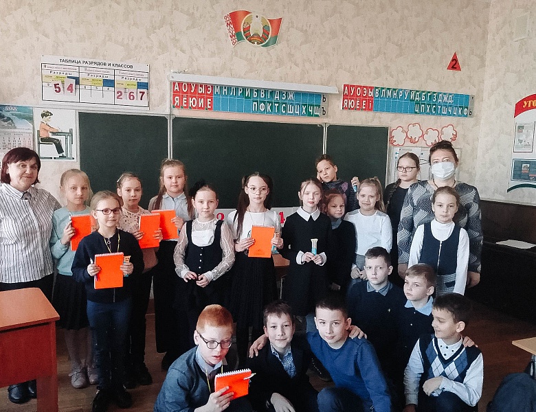 Чемодан возвращается