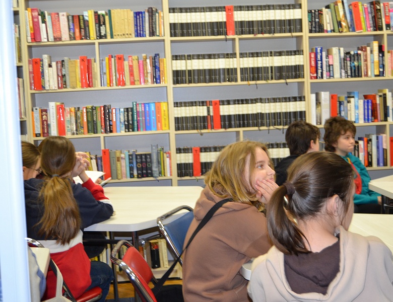 Беседы о высшем. Встреча в клубе «КЛЮЧ»