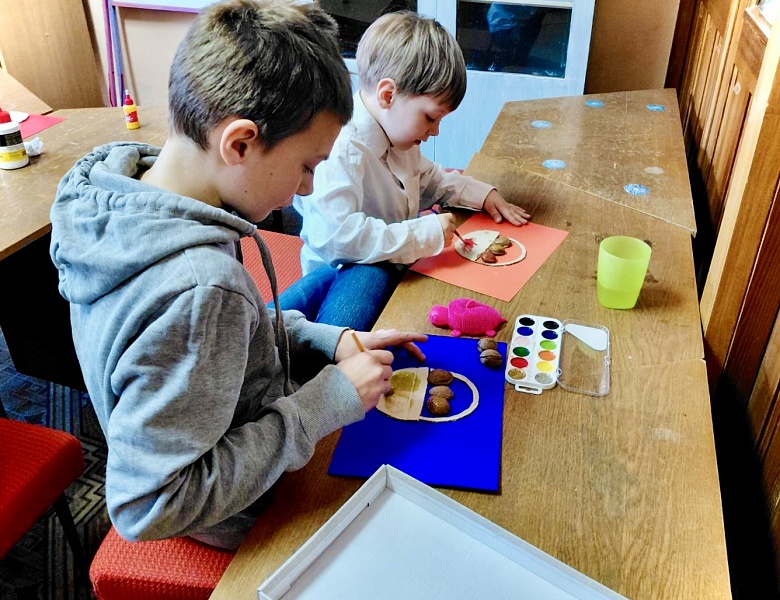 Праздник православной книги